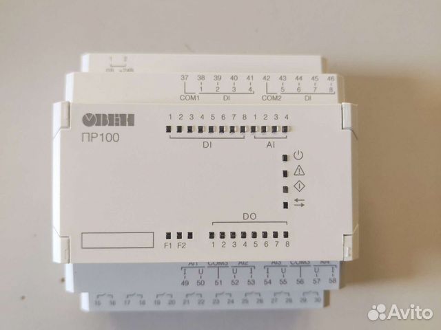 Овен пр 102. Программируемое реле пр100. Программируемое реле пр100-24.1208.03.1. Пр100-24.1208.03.1. Программируемое реле пр 103-24.1610.03.1,0.