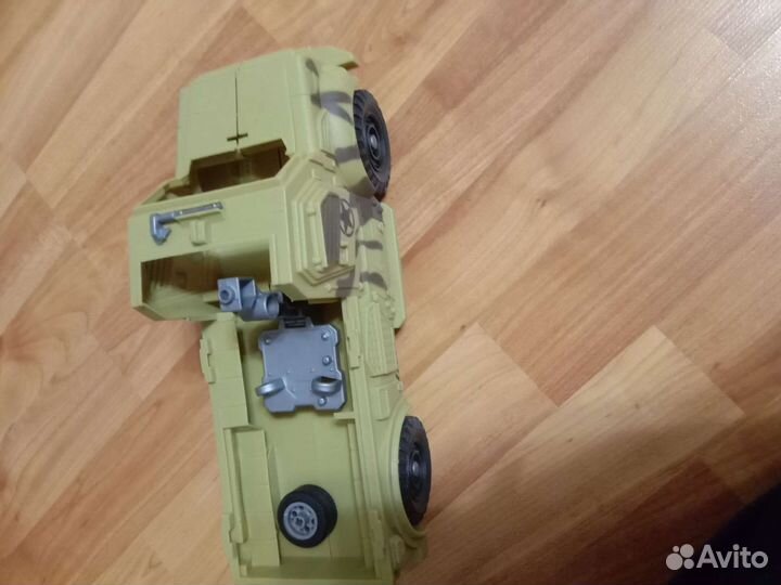 Военная техника игрушки. машинкивертолет Солдатики