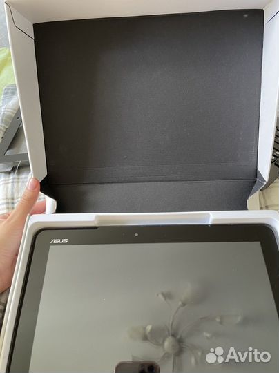 Asus transformer pad tf300tg