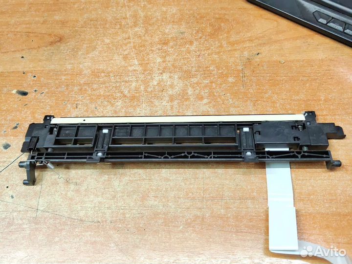 Блок лазера LY7951001 для Brother hl-3140