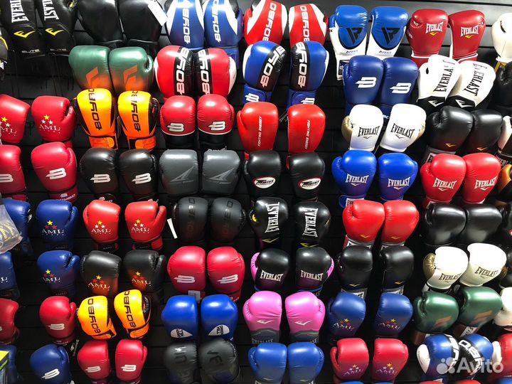 Шлем для тхэквондо