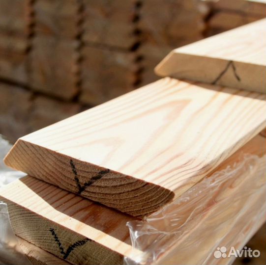 Планкен скошенный