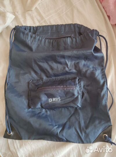 Сумка для ноутбука/ планшета