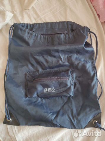 Сумка для ноутбука/ планшета