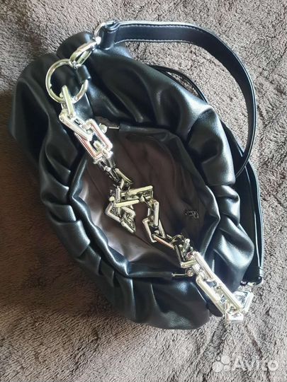 Сумка женская новая