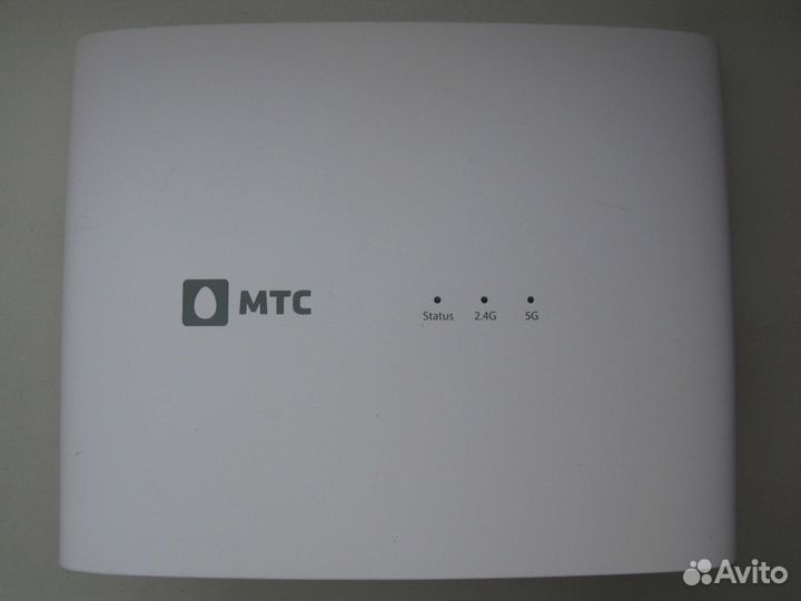 Роутеры, Wi-Fi и Ethernet карты, коннекторы RJ-45