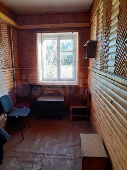 Производство, 255 м²