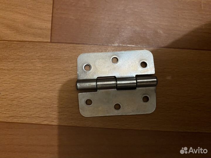 Запчасти для теплица