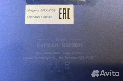 Huawei matepad pro 10 8 mrx w09