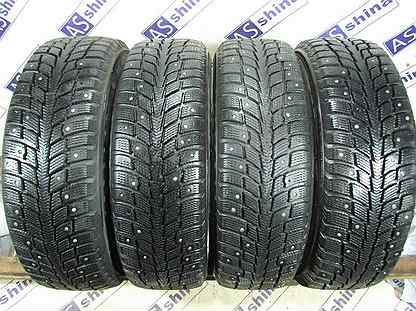 Nokian Tyres Hakkapeliitta 2 185/65 R15 96R