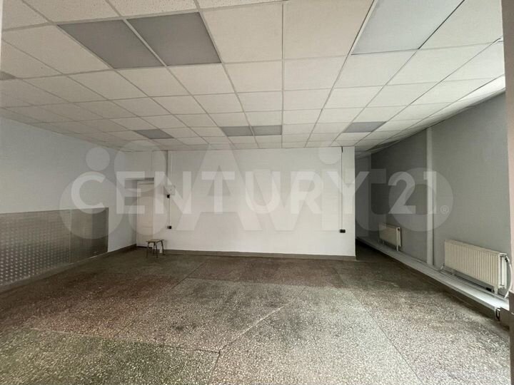 Отличное помещение на Садовом