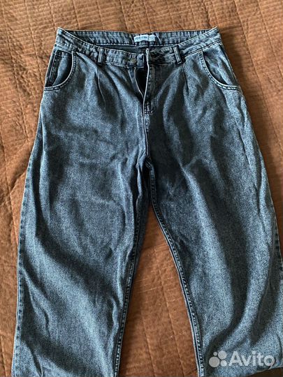 Пакет вещей