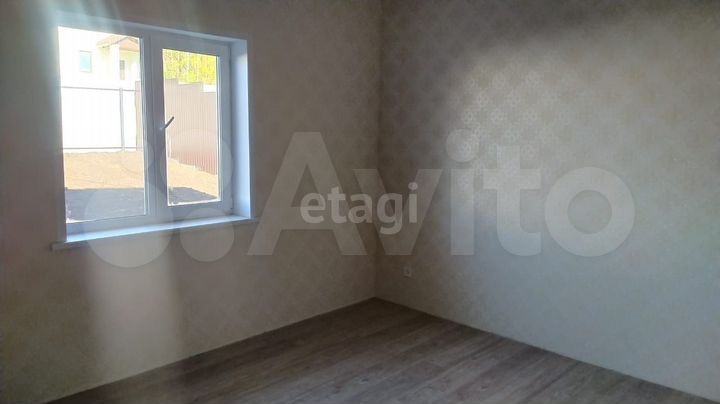 Дом 148 м² на участке 10 сот.