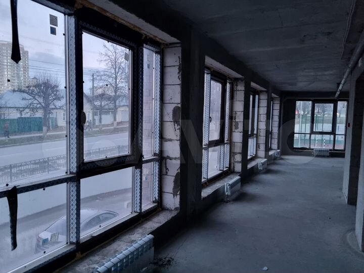 Продам помещение свободного назначения, 481.2 м²