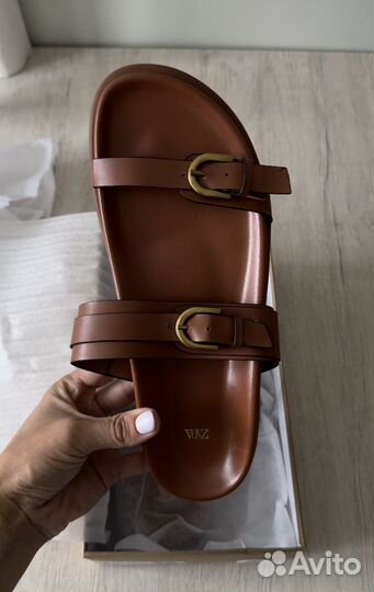 Обучение по Китаю с нуля. таобао/ пойзон/ 1688