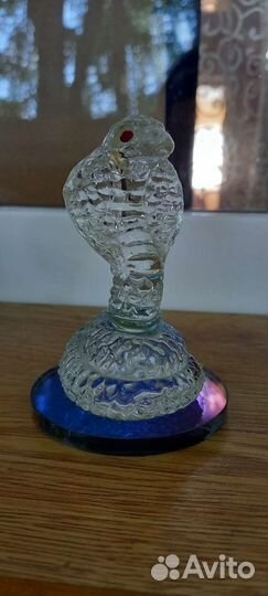 Статуэточки цена за всё