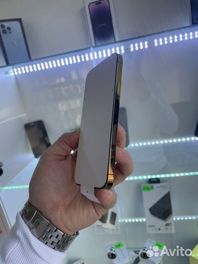 iPhone 12 Pro, 256 ГБ