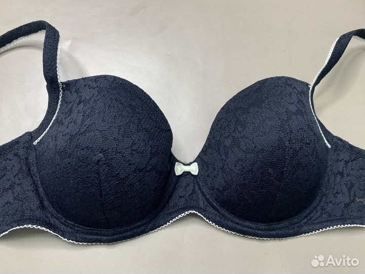 Бюстгальтьр tezenis 90D
