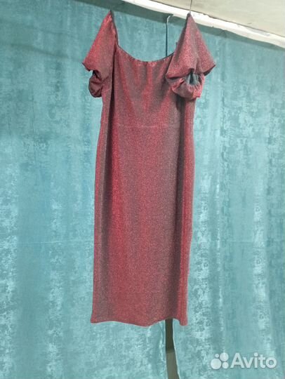 Аренда/прокат для фотосессий