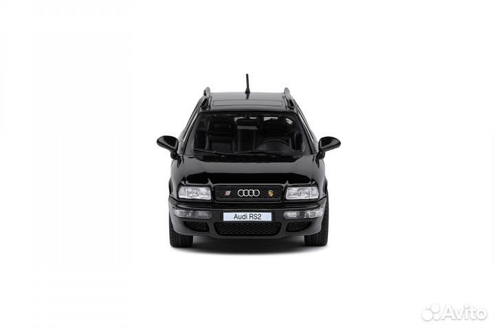 Коллекционные модели Solido