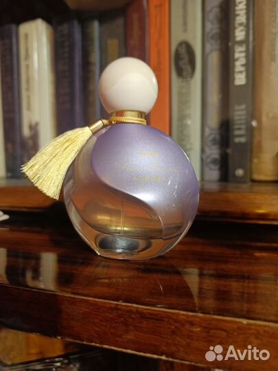 Духи женские avon