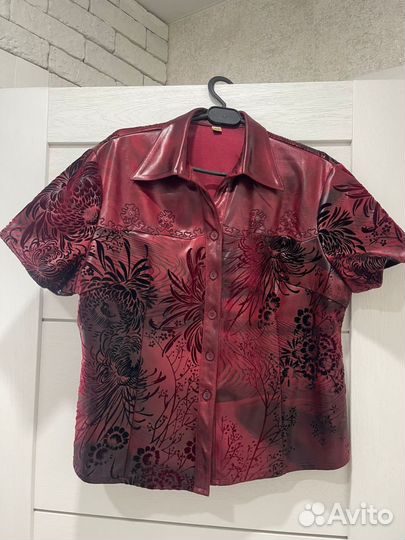 Костюм из 3 предметов женский