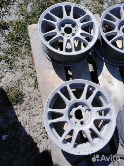 Пескоструйная обработка на выезд