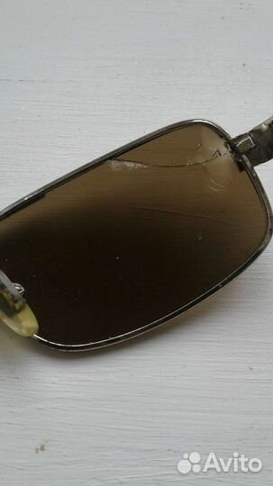 Солнцезащитные очки жен.и муж