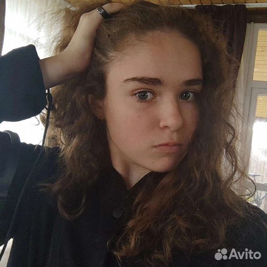 Репетитор по фортепиано