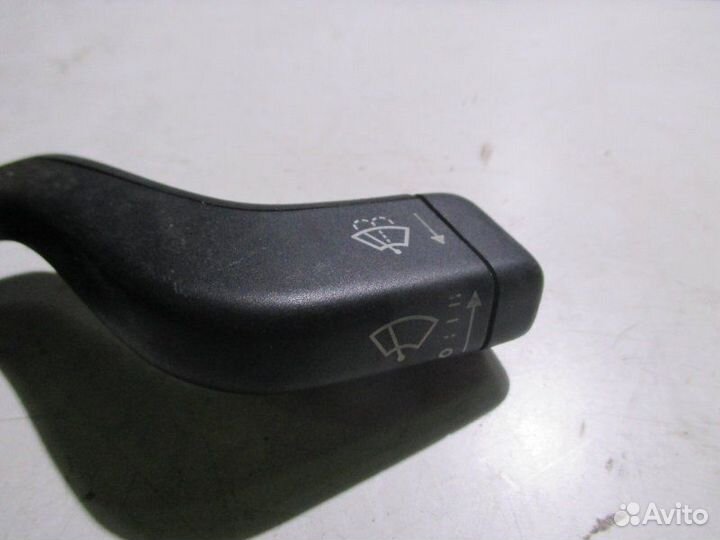 Переключатель дворников Opel Vectra 1.8 1994