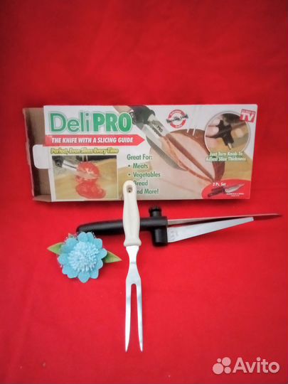 Орешница СССР и другая кухонная