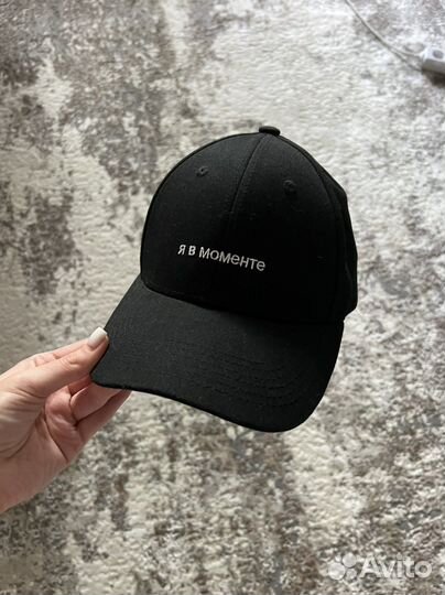 Одежда женская