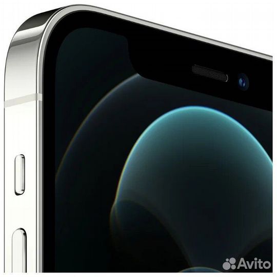 iPhone 12 Pro, 128 ГБ