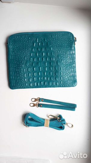 Сумка. Клатч женский. Новый