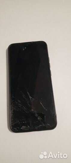 Xiaomi Redmi 9C (NFC), 2/32 ГБ