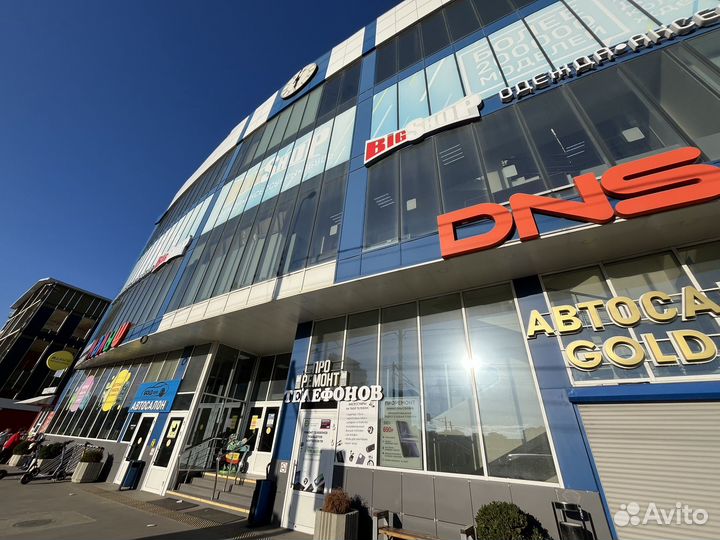 Продам готовый бизнес по ремонту телефонов