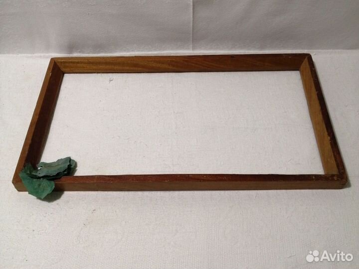 Картины. Рамы для картин СССР. Рамки для фото