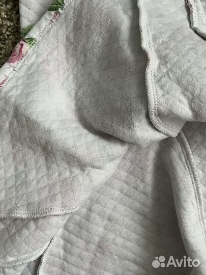 Пакет платьев 98-104 размер