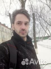 Системный администратор