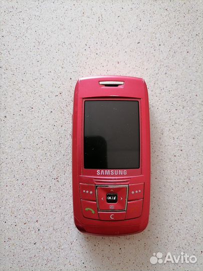 DEXP Ixion ML450, 16 ГБ