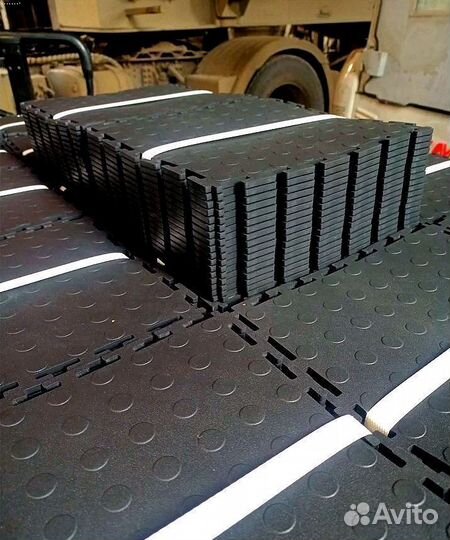 Пвх плитка сертифицированная