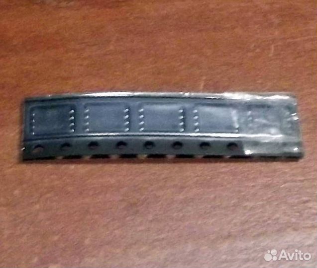 Aon6414a и другие мосфет-транзисторы