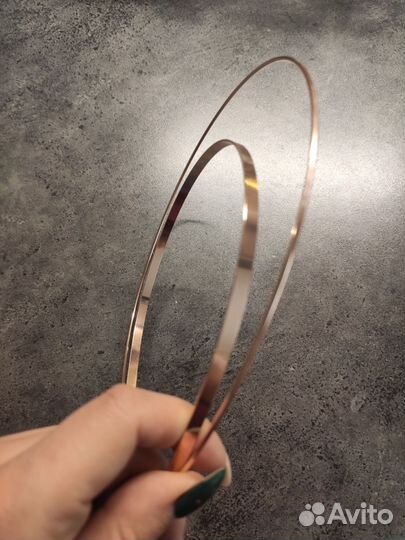 Ободок нимб на Хеллоуин