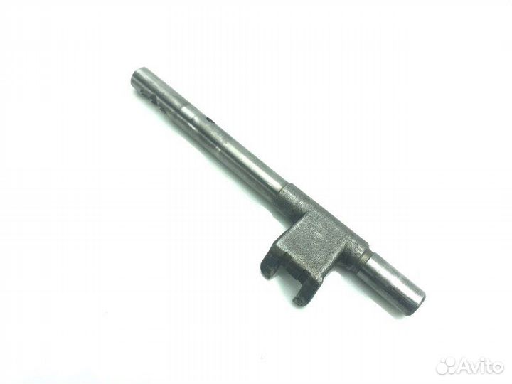 Шток выбора передач Vaz LADA 2110 - 2115