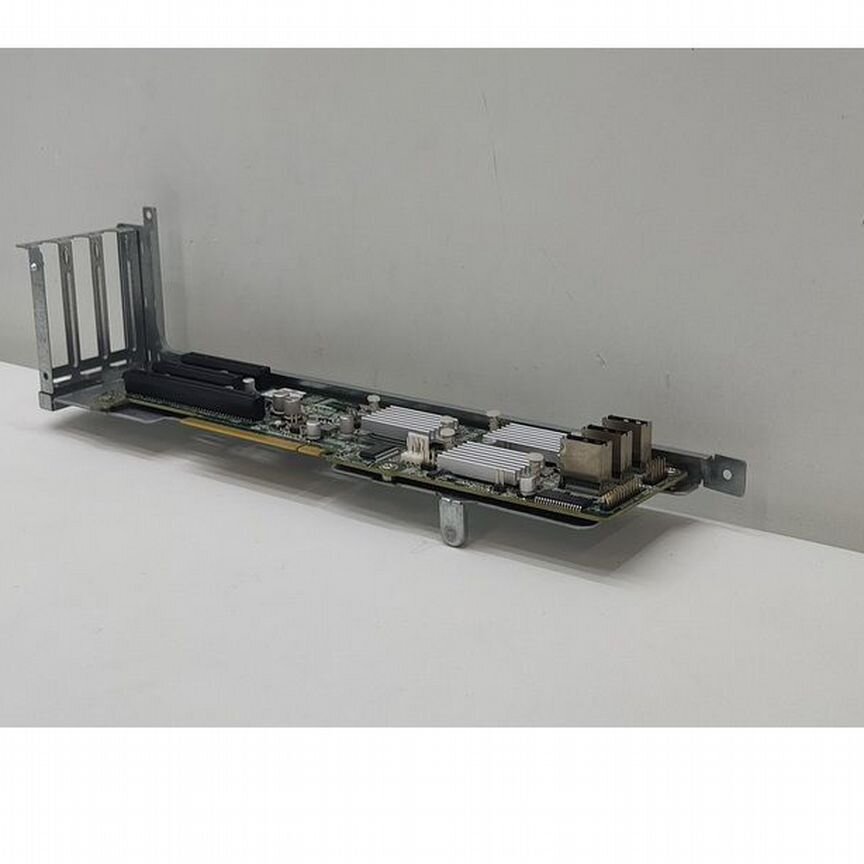 [DASN9TB48C0] Riser Card Emc, Dell Data Domain Dd62