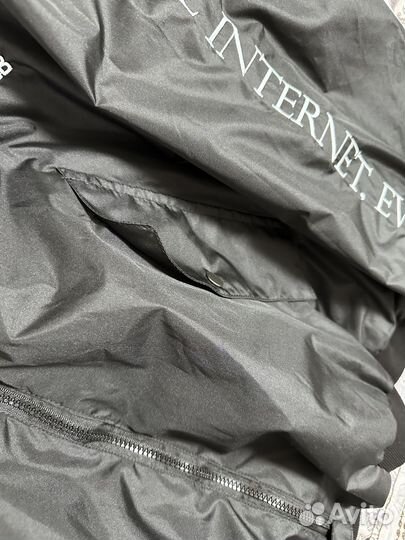 Бомбер convulsive