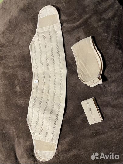 Бандаж для беременных