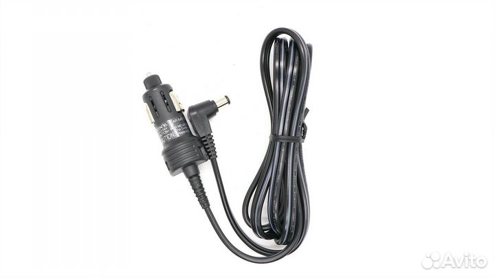Шнур питания Sony DCC-VQ1