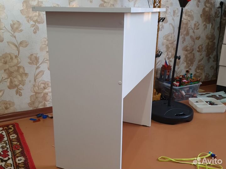 Офисная мебель бу стол