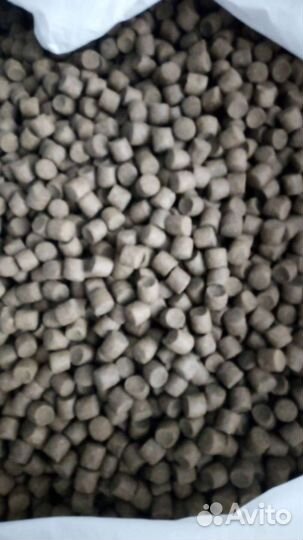 Удочка телескопическая